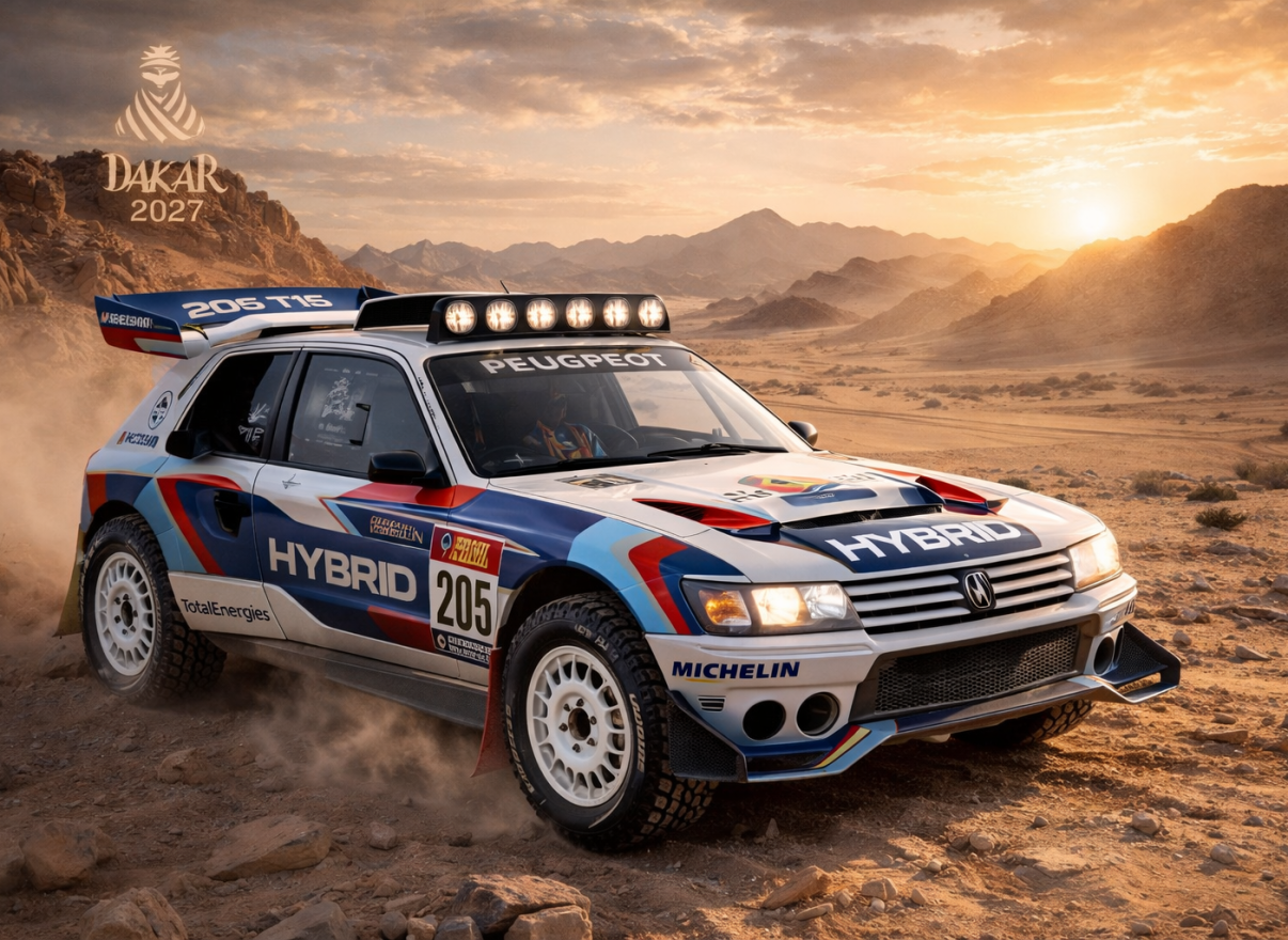 12A55214-E1B9-4DE5-8F72-D723010BFAB2