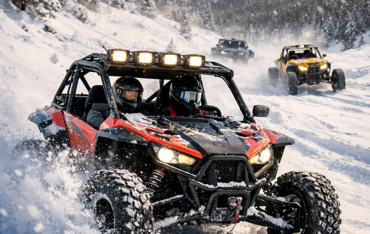 A12E4A0C-AAFE-4F2B-9159-ABB10838DEB6