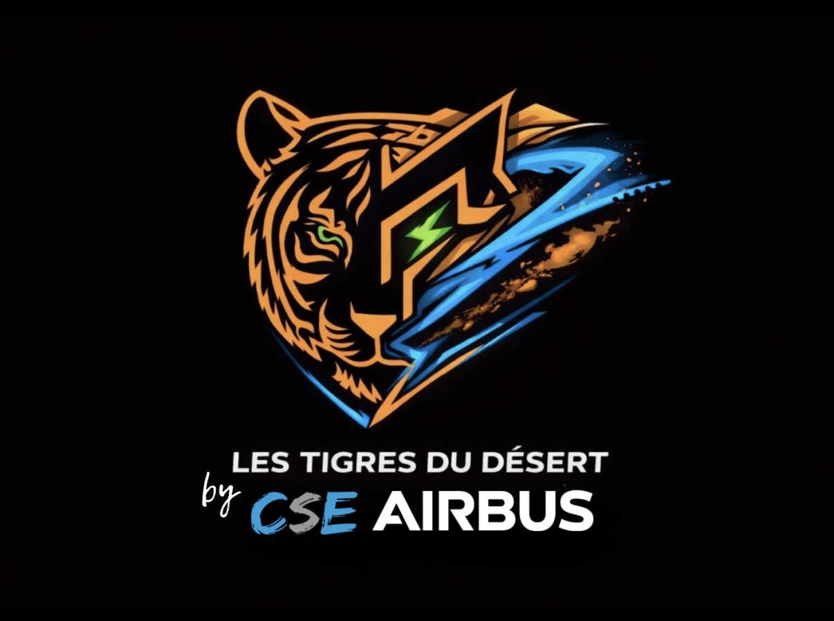 Capture d’écran 2026-02-21 à 20.08.03