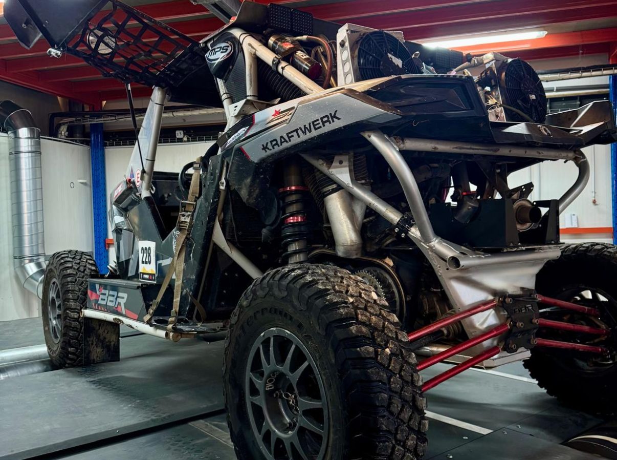 fab5c9ab-0939-431d-8d39-dd98e81cd97e